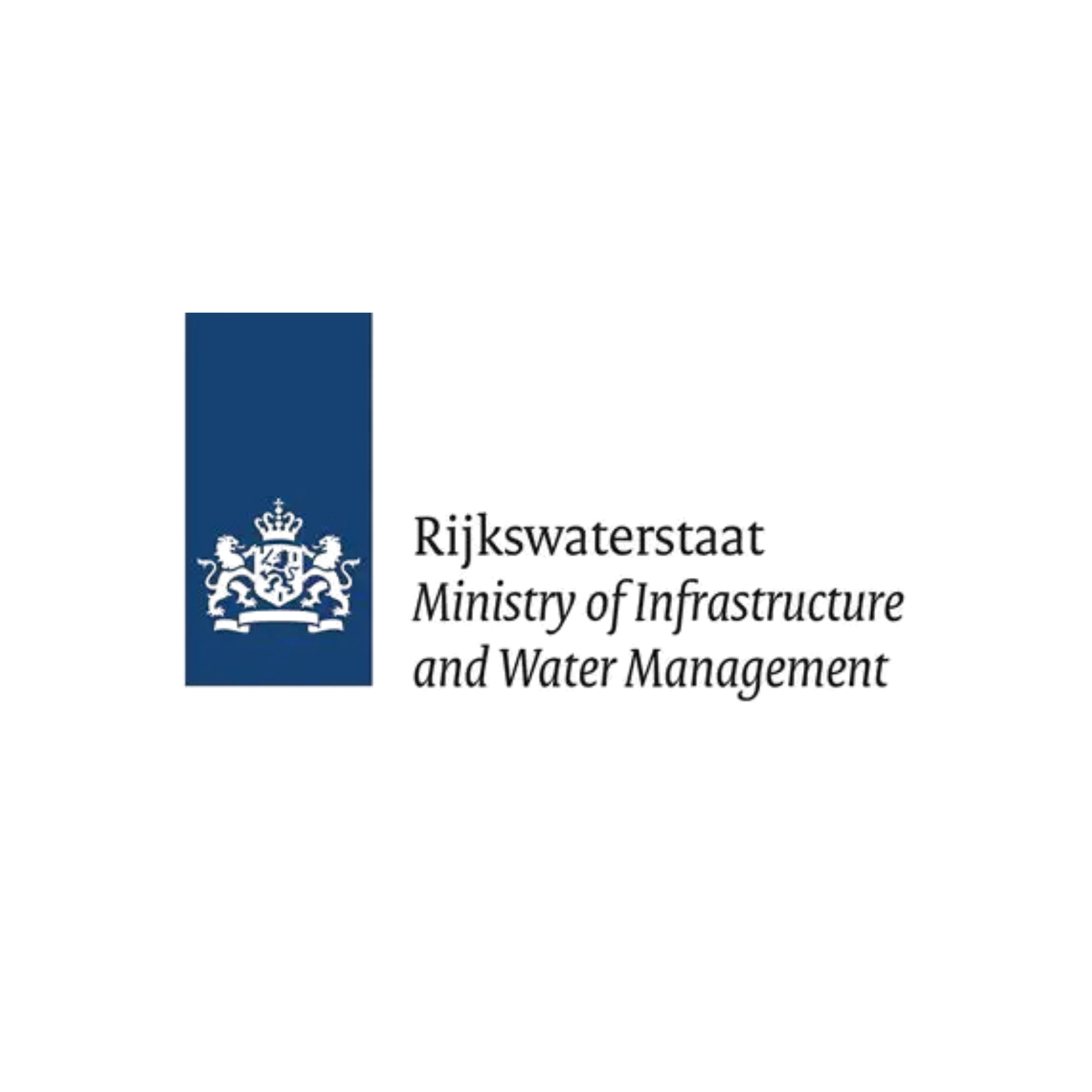 true price true price