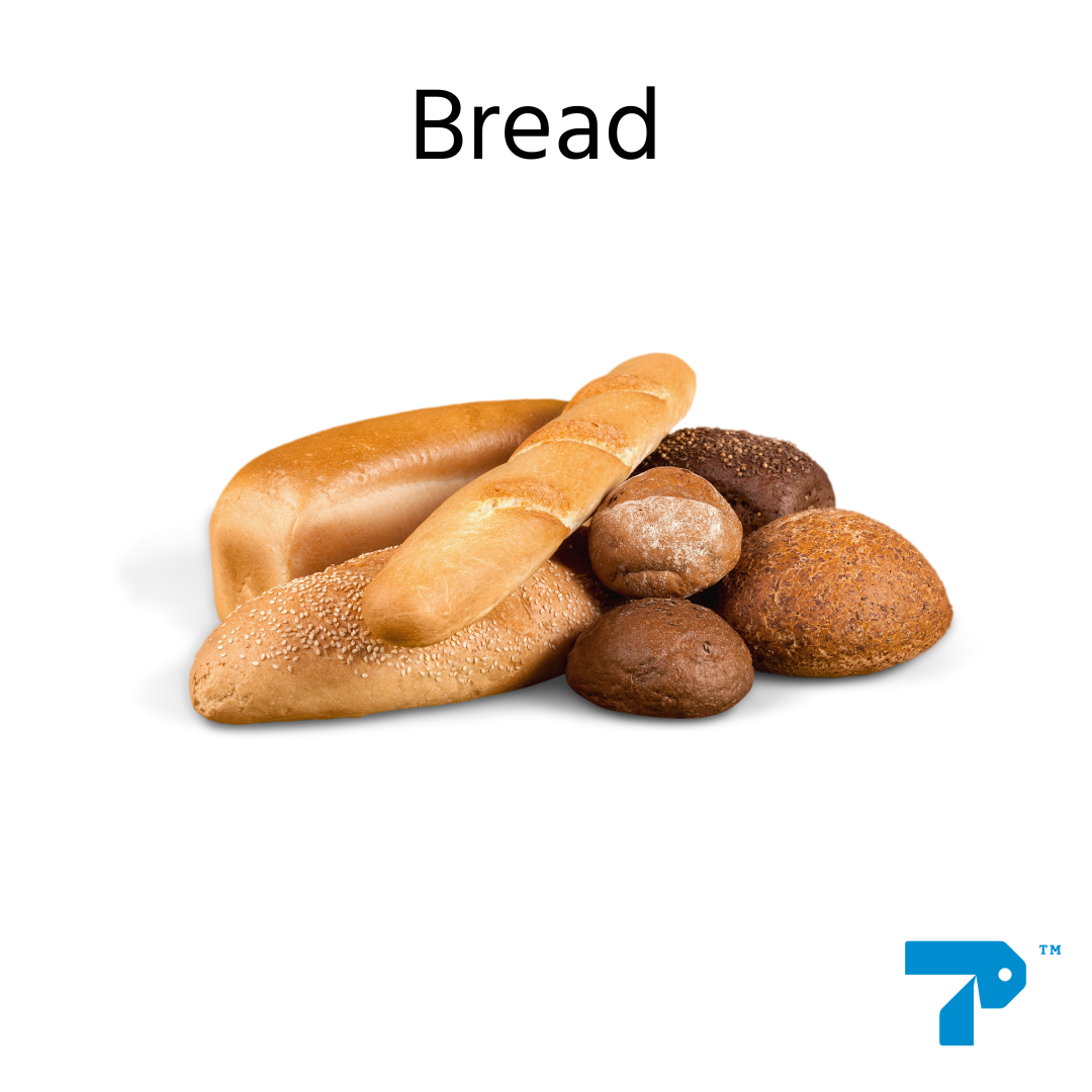 bread-true-price-2