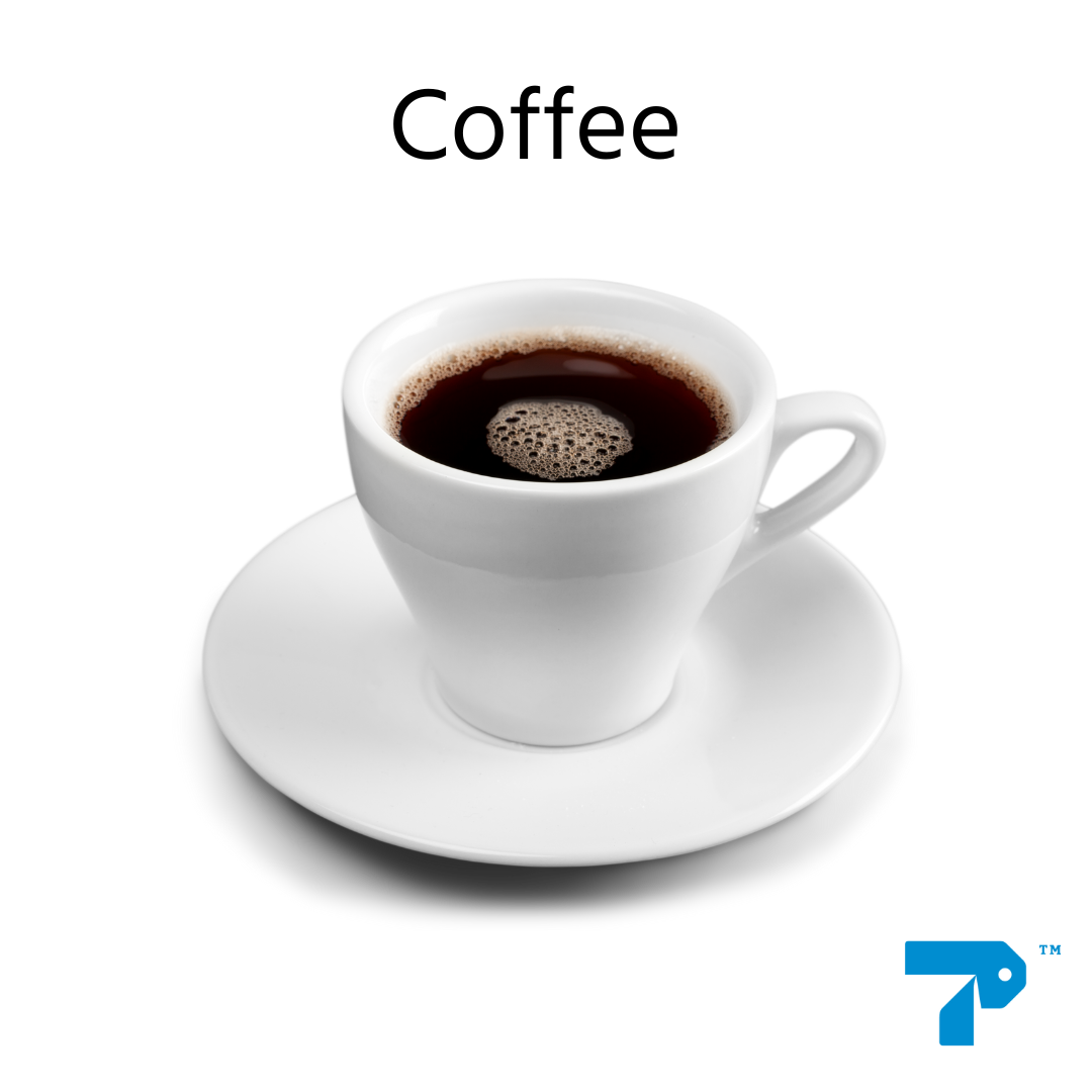 coffee-true-price-2