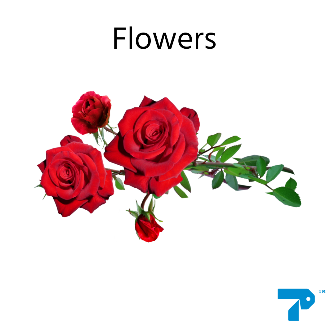 flowers-true-price-2