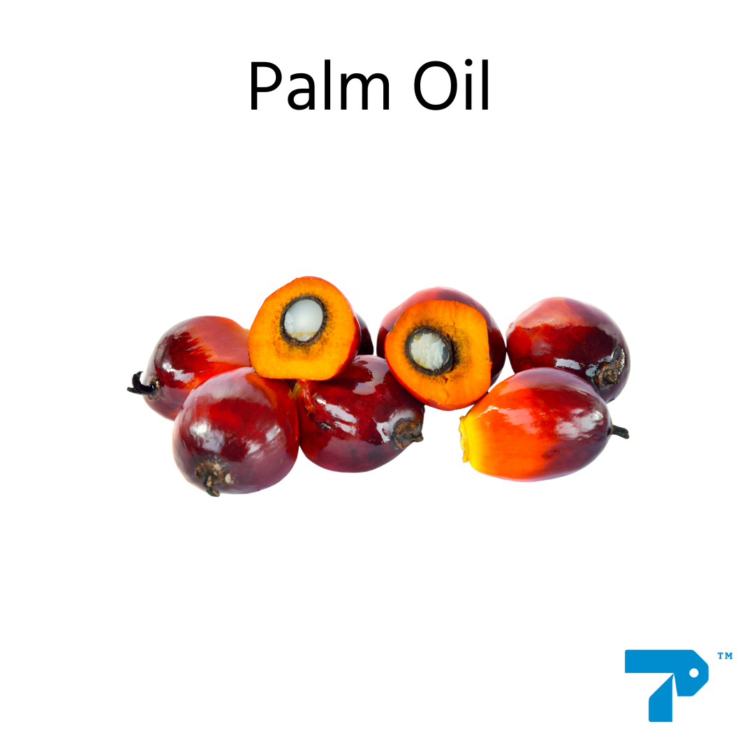 palm-oil-true-price-2