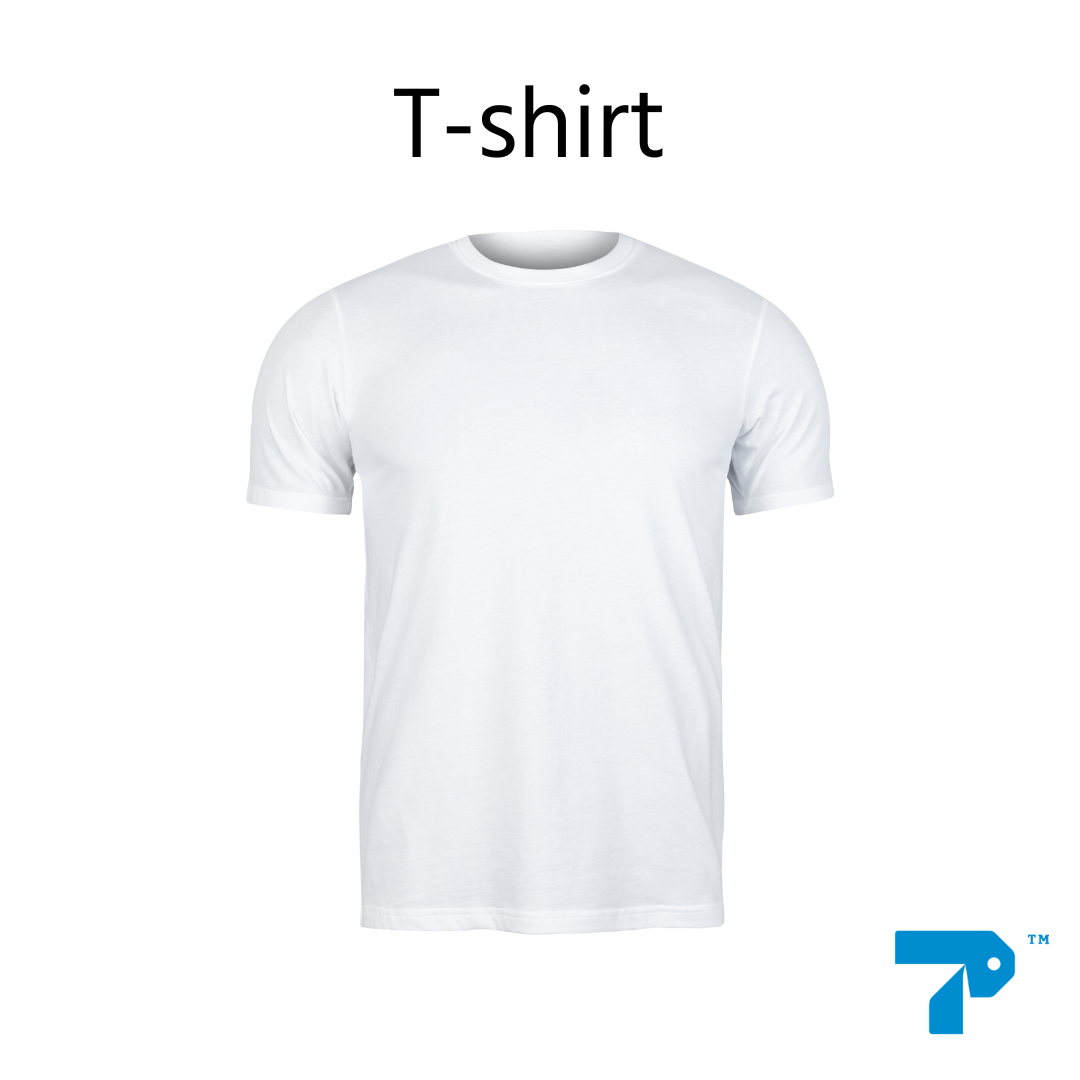 t-shirt-true-price-2