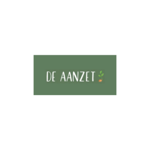 organisations-de-aanzet-logo