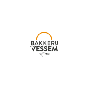 organisations-bakkerij-van-vessem-logo