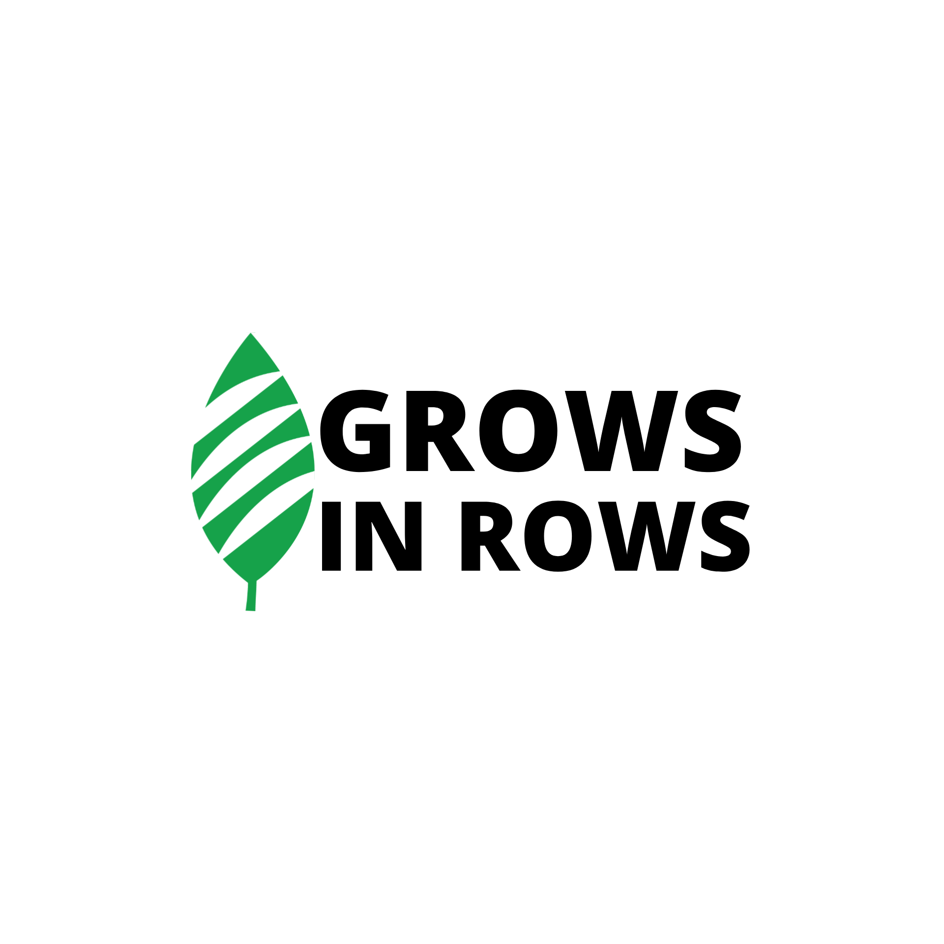 true price true price