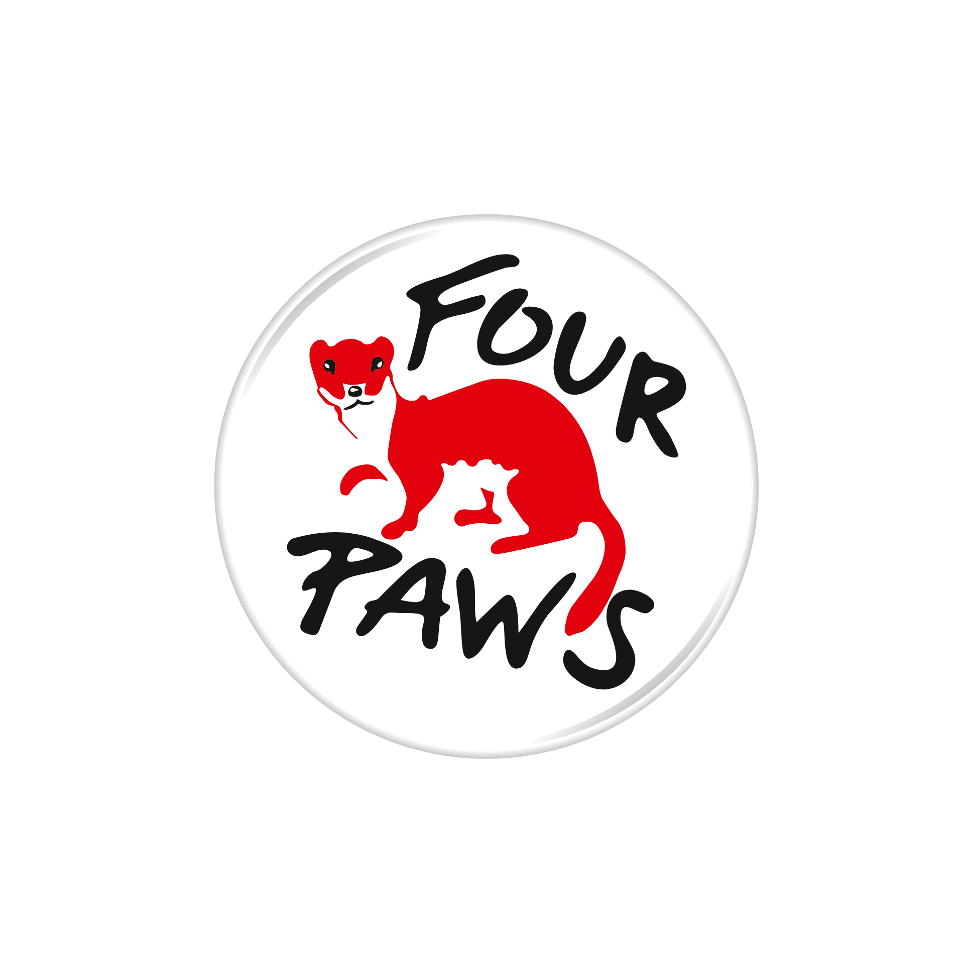 true price true price